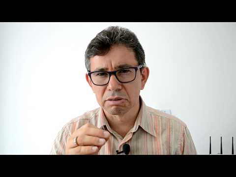 Resumo da Semana dia 22 de JULHO de 2017