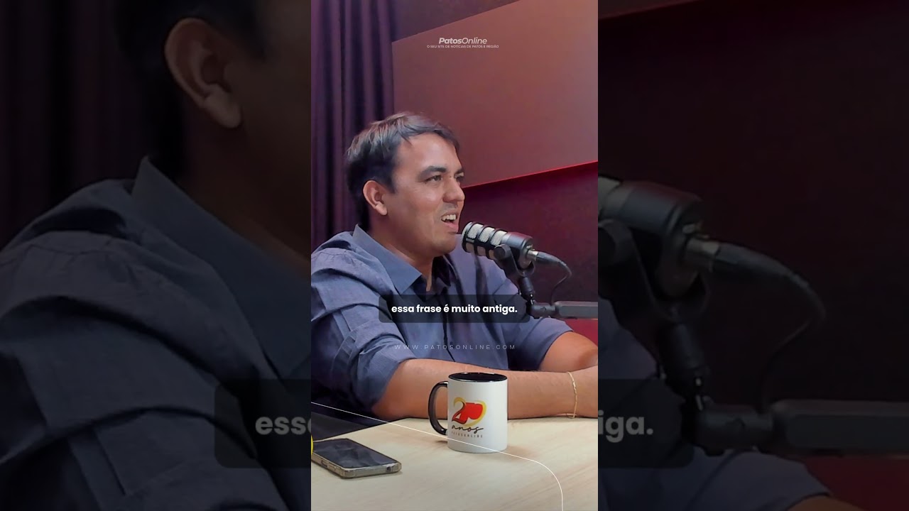 Os números não mentem: Fundador do Data Ducks defende seriedade das pesquisas eleitorais