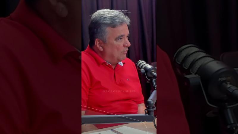 Maravalha Sertão nasce com proposta de transformar Patos em referência no turismo sertanejo