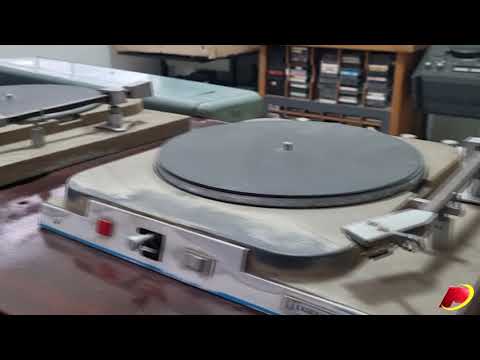 Rádio Espinharas de Patos comemora 72 anos de existência