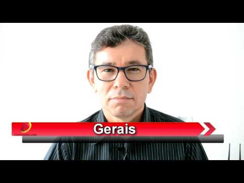 Resumo da Semana 11 02 17