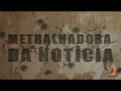 Menor vai a justiça ser ouvido, se revolta e quebra objetos - Patosnline.com