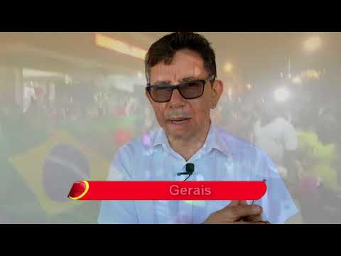 Resumo da Semana - 02/06/18