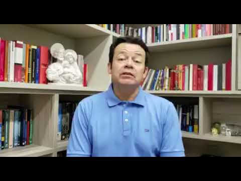 Eleições 2020 em Patos: Dr. Romonilson Alves anuncia ida para o Patriota