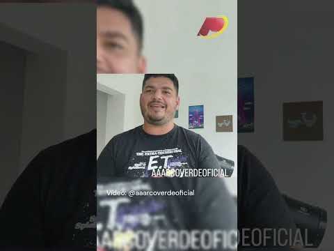 Astrônomo fala sobre lixo espacial de foguete chinês visto na noite desta sexta-feira (22) em Patos