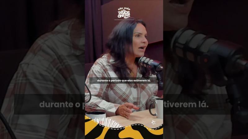 Do café regional ao pôr do sol: Maravalha Sertão promete experiência completa no São João, em Patos
