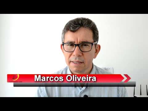 Resumo da Semana 07 de janeiro de 2017