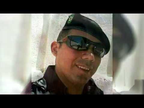 Resumo da Semana - 16/11/19