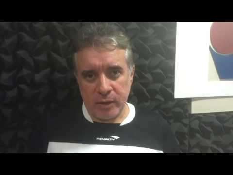 Dicas sobre uso de Equipamentos Elétricos