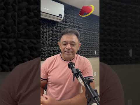 Em Patos, professor de Astronomia reúne grupos para observar o Eclipse Solar Alunar na Alça Sudeste