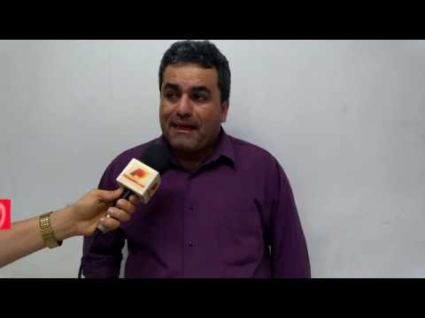 PODIUM Cursos lança 1º Turma de Interprete de Libras