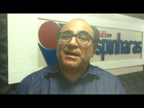 Os Cuidados para se evitar o Câncer de Pênis, Alerta Urologista