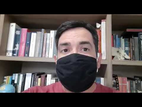 Delegado diz que adolescente morto a tiros em Patos no último sábado (31) era inocente