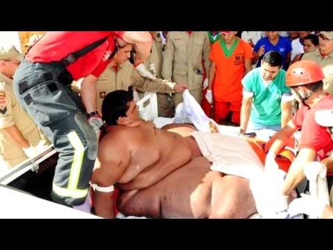 Resumo da Semana - Marcos Oliveira 19/06