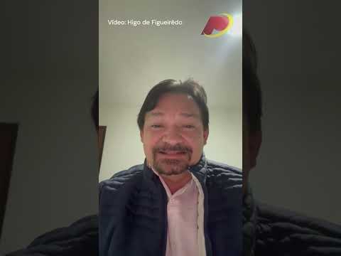 Irmão m4ta outro com g0lpe de f4ca de mesa após discussão por prato de comida, em Água Branca-PB