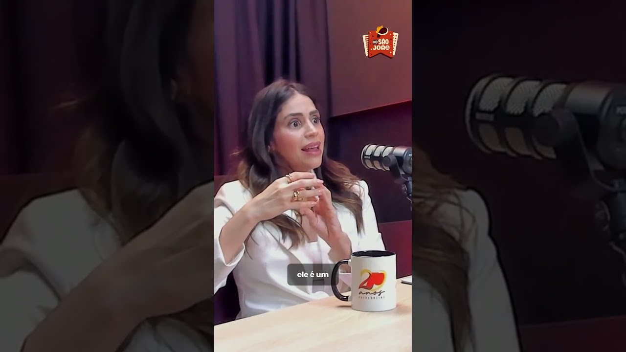 Filhos não devem carregar os conflitos dos pais