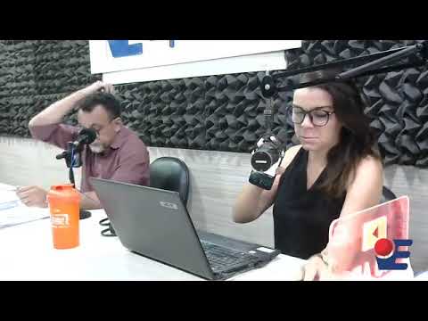 Prefeito Ivanes afirma que sindicalista faz declarações mentirosas e inverídicas e clima esquenta