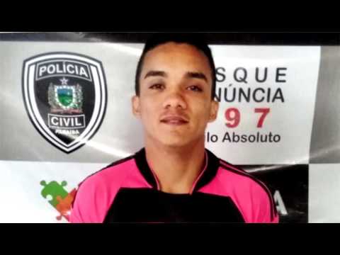 Resumo da Semana - Marcos Oliveira - 01/11/15