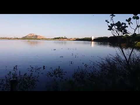 Mais 8 em 24 Horas: Jatobá Surpreende Novamente