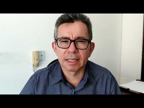 Acidentes, afogamento e baixa na imprensa de Patos por conta da covid-19 marcam a semana