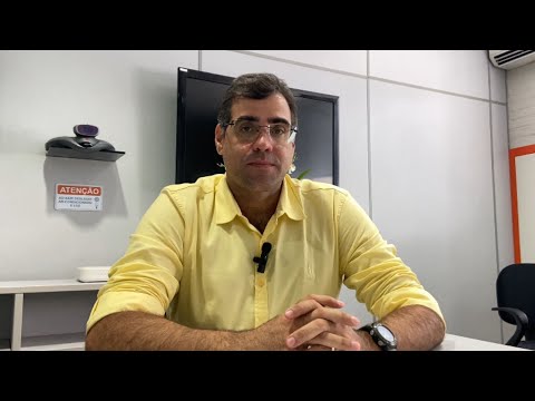 Gerente de Operações da Energisa fala sobre investimento na rede elétrica do Sertão Paraibano