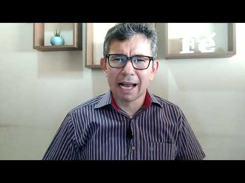 Assassinatos e polêmicas políticas marcam a semana em Patos-PB. Veja o Resumo da Semana