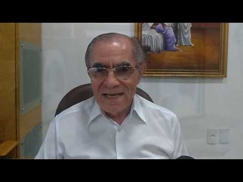 Em Patos: Hospital São Francisco tem serviço 