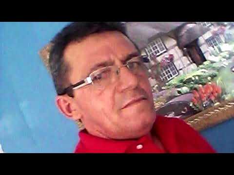 HOMEM EMBRIAGADO PROVOCA ACIDENTE FATAL EM MALTA