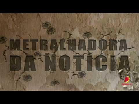 PRF flagra criança de 10 conduzindo ciclomotor na BR-230