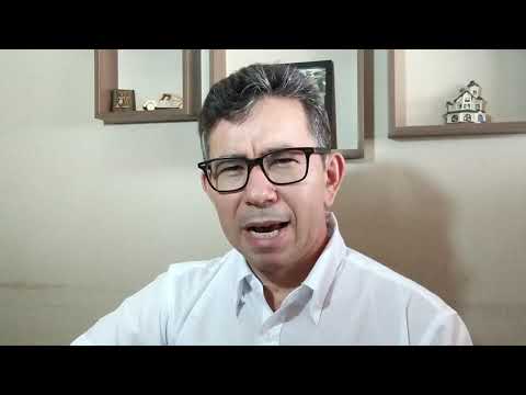 Semana agitada na política e na área policial em Patos. Veja o Resumo da Semana