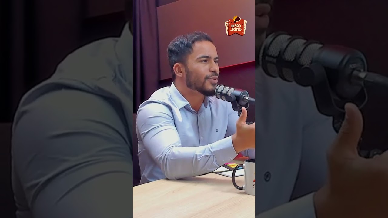 Dor no corpo? Pode ser falta de sono de qualidade!