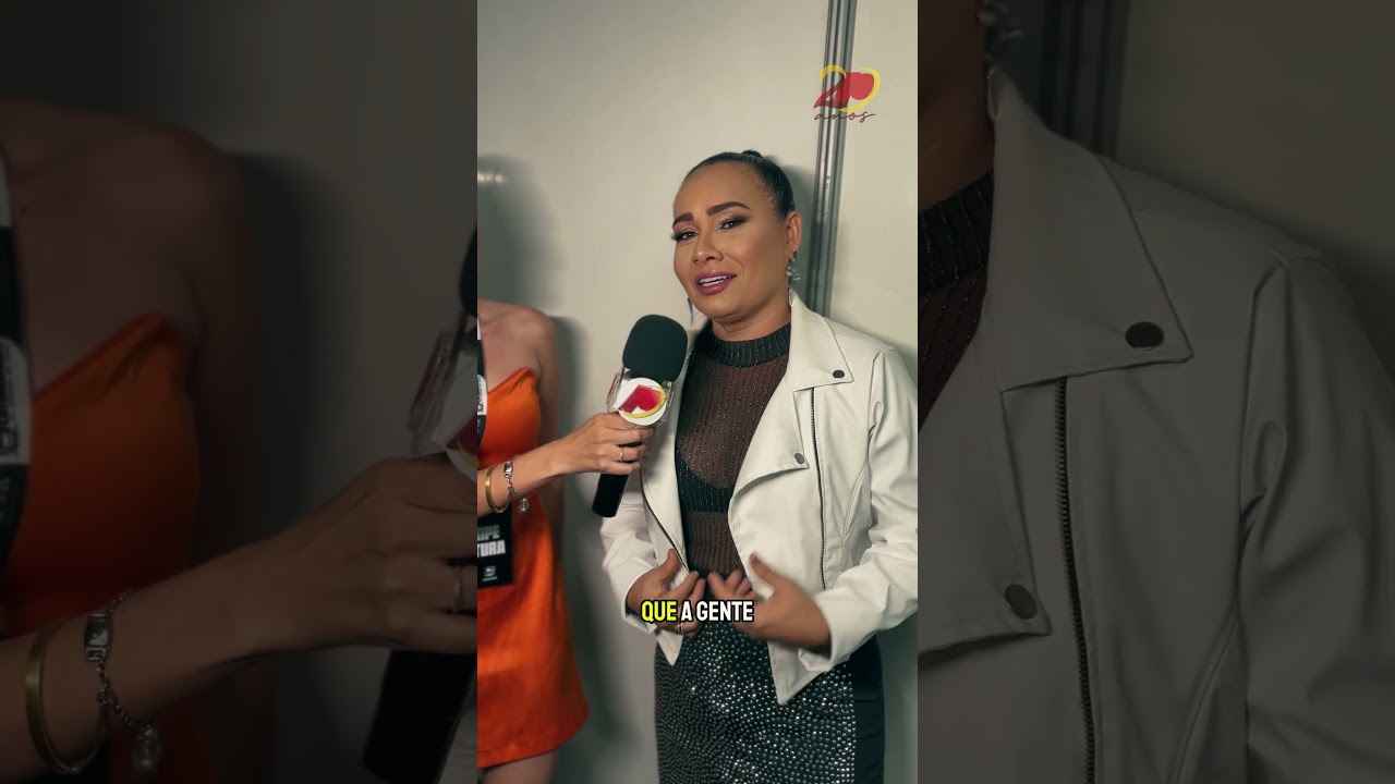 Circuito Musical abre a primeira noite da Festa de São Sebastião 2025, em Catingueira-PB