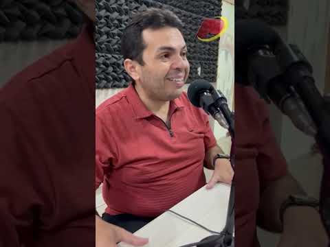 Diretor do Complexo Hospitalar explica como funciona o novo sistema de regulação de pacientes