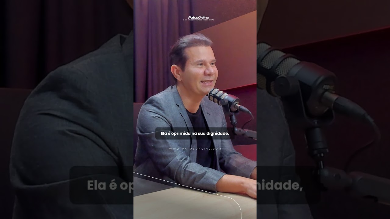 Preconceito diário e invisibilidade: médico fala sobre a dura realidade das mães atípicas