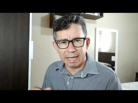 Patos se prepara para flexibilização do comércio