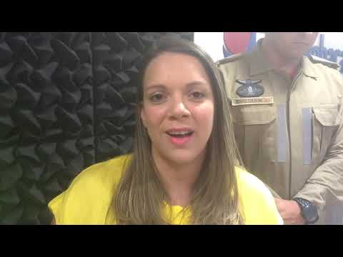 CAMPANHA O ANO TERMINA MAS A VIDA CONTINUA