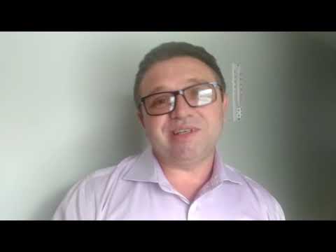 Vereador Paulinho Lacerda Convida para Audiência Pública na Câmara