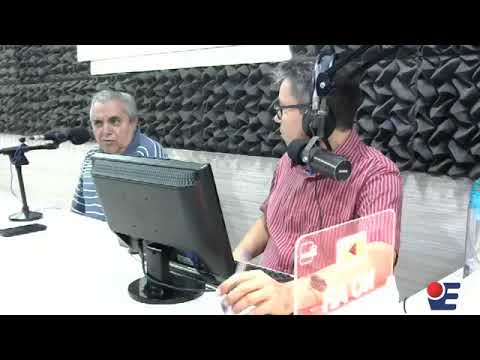 As consequências para Ivanes após a exoneração de Edjane Araújo em Patos