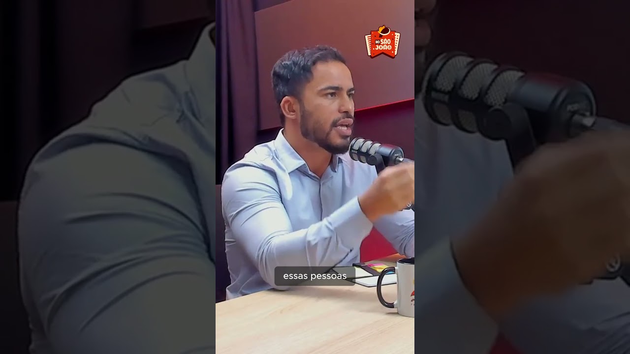 Leitura e atividades cognitivas podem proteger seu cérebro!