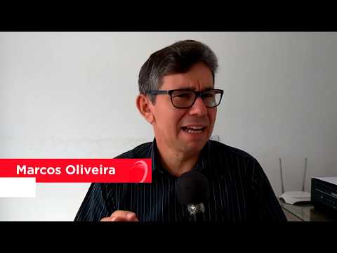 HISTÓRIA EMOCIONANTE, CHUVAS NO SERTÃO, CONFUSÃO NA CÂMARA E MAIS