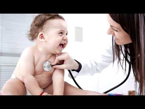 HOSPITAL SÃO FRANCISCO OFERECERÁ SERVIÇO - HOSPITAL DIA