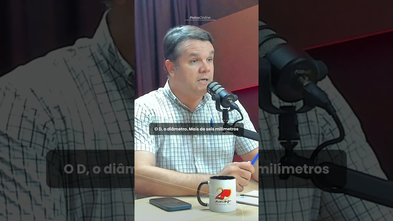 Câncer de pele: saiba identificar os sinais de alerta!