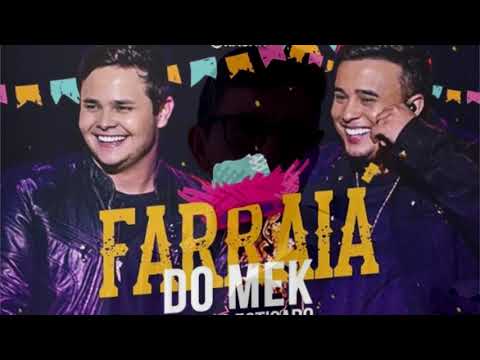 ABANDONO DE CRIANÇAS, POLÊMICA SOBRE SÃO JOÃO 2019 CONTINUA, ATAQUE A CIDADE DE SÃO BENTO E +