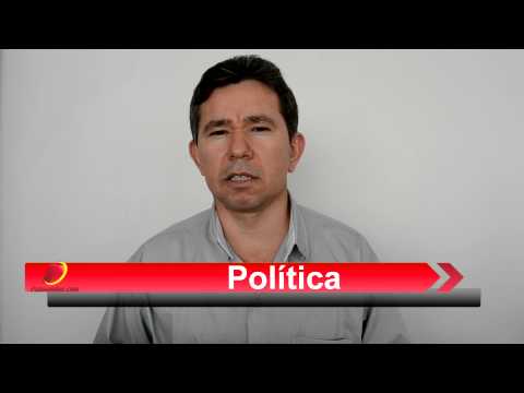 Resumo da Semana - Marcos Oliveira - 16/08