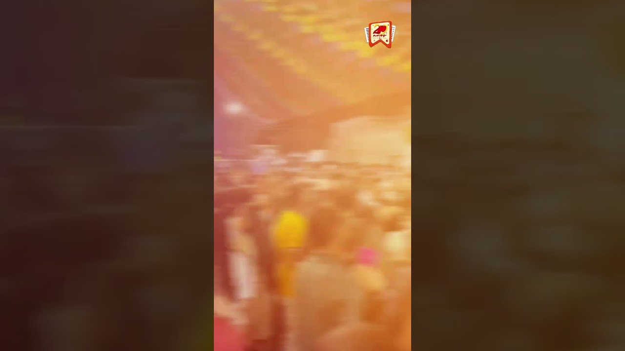 Confira a entrevista com a Banda Mastruz com Leite no João Pedro de Catingueira 2024