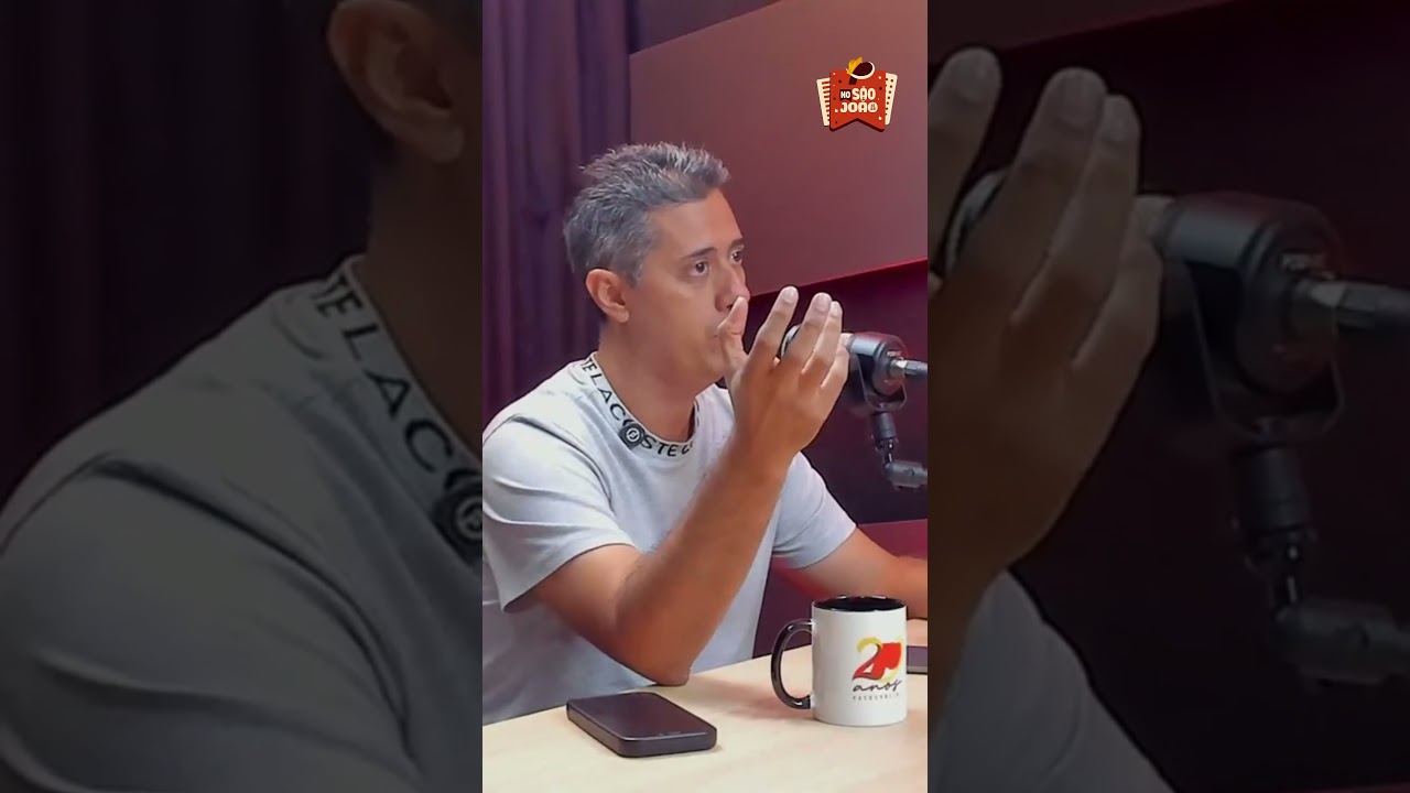 Terreiro do Forró poderá ganhar espaço para o Forró Pé de Serra