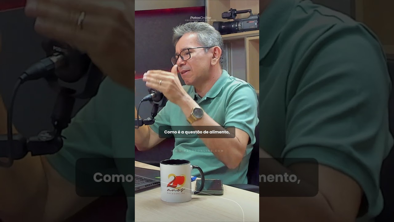 Você sabia que nem todo suco é tão saudável quanto parece?