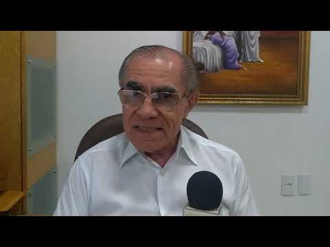 Serviços Oferecidos pelo HSF