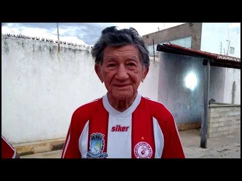 SEPULTAMENTO ZÉU PALMEIRA