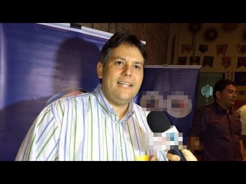 NOVIDADE NO JULGAMENTO DE DINALDINHO WANDERLEY